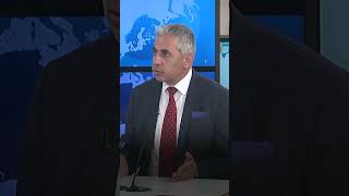 Խանգարել ներկայացումը` անդաստիարակություն է. Էդգար Ղազարյան #ԽոսքիԻրավունք