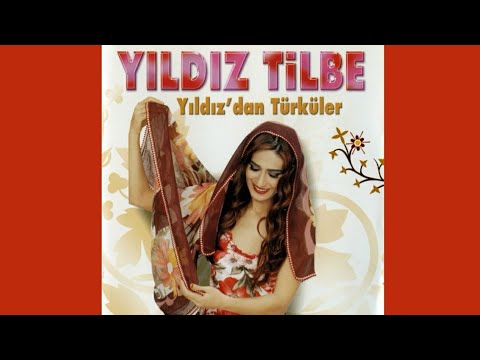 Yıldız Tilbe - Karpuz Getir Yiyeyim