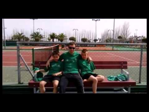 Benjamín 2005 Gazte Berriak 2014-2015