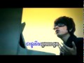 Het Avey Oun Chat Tok Bros Tang Ors Sot Te Kbot By Keo Veasna Sunday Vol 92