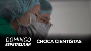 Miniatura do vídeo