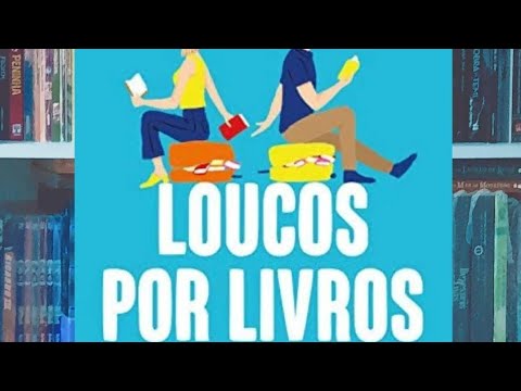 video thumnail