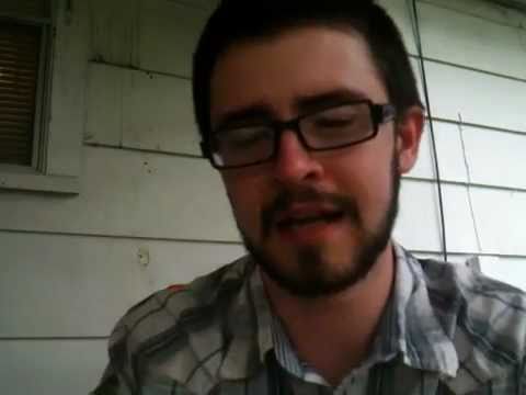 Dunhill box opening!!!