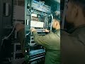 Computer Network Engineer Server Engineer This Is Not A Job But This Is My Aim