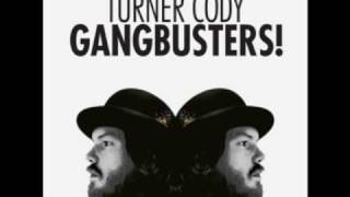 Turner Cody - Lost As Lost