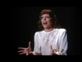 Liza Minnelli - But The World Goes 'Round (New York, New York)