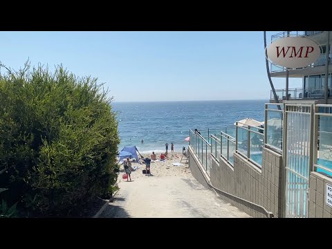 S01E70: Laguna Beach - Part 2 | WMP