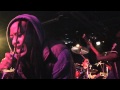 Dead Superstar - Pearly White Lady 