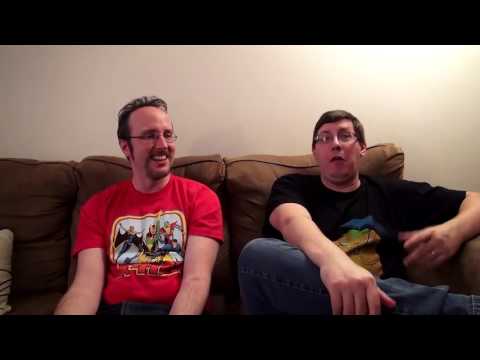 Adventure Time Vlogs Episode 175   Is That You