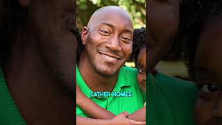 Single Mothers Are The WORST Statistic