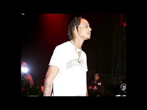 {FREE} "Grade School" - Skilla Baby Type Beat 2023