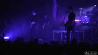 Sirens (Live AT&amp;T) - Angels And Airwaves