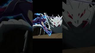 Download lagu Oppai)))#anime #sololeveling #edit #поднятиеуровняводиночку mp3 Download lagu Oppai)))#anime #sololeveling #edit #поднятиеуровняводиночку mp3