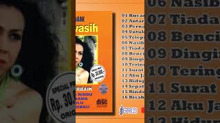 Download lagu 16 Lagu Terbaik Ratih Purwasih mp3