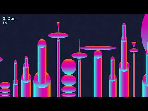 Deer Jade - Don't need to know