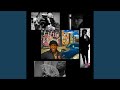 SPUN A BLOODY NICKEL (feat. Ill Trill Neil)