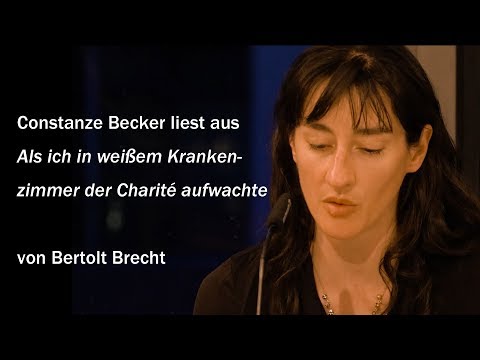 Video-Thumbnail von YouTube