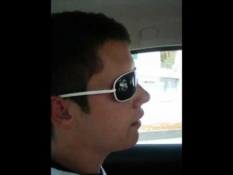 Đare - Gde cu sad + Tekst