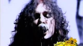 Beavis and Butt-Head - Do &#39;Motley Crue - Hooligan&#39;s Holiday&#39;