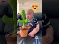Viral Videos Trending TikTok WhatsApp Status Comedy Funny Video Short Funnyvideos