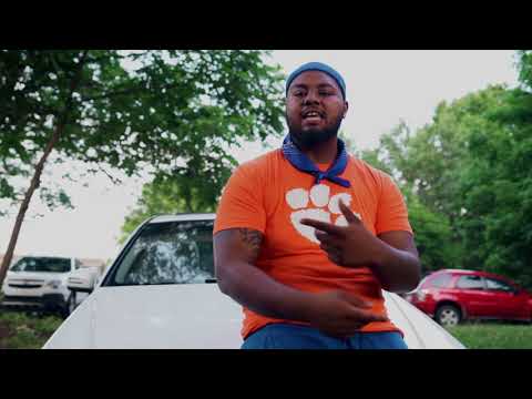 FDW Zoe x ATM Franchise - All Pro (Official Music Video)