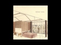 Meeting in Doorways - Deas Vail