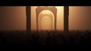 SPECIAL REQUEST - Light In The Darkest Hour