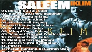 Download lagu Lagu Malaysia Nostalgia Terpopuler Saleem Iklim Full Album||Bukan_Ku_Tak_Sudi mp3 Download lagu Lagu Malaysia Nostalgia Terpopuler Saleem Iklim Full Album||Bukan_Ku_Tak_Sudi mp3