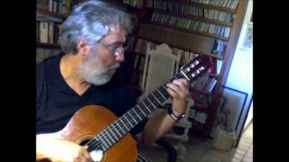 Carta de Pedra (Guinga) (2).wmv