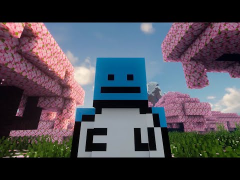 Fuub - Só uma visão (ft. SNIF)