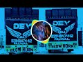 Mere Jeth Ka Ladka Maha Papi Dj Remix Vibration Punch Mix Full Sitti Mix Mohit Dhanduka Se