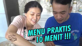 Download lagu The Onsu Family - MENU PRAKTIS 10 MENIT mp3 Download lagu The Onsu Family - MENU PRAKTIS 10 MENIT mp3