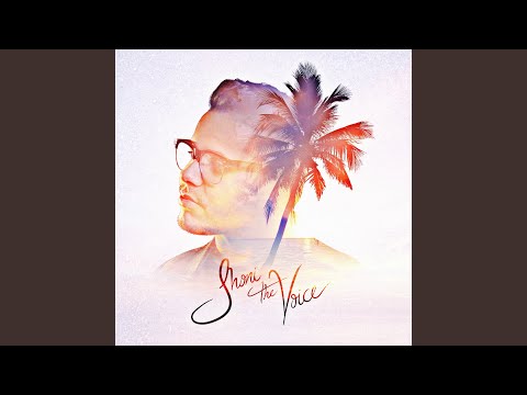 Vamo' al Perreo (feat. Dynasty & Ld)