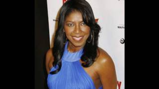 Natalie Cole - Dangerous( extended Version)