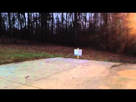 Depriming a live shotgun shell