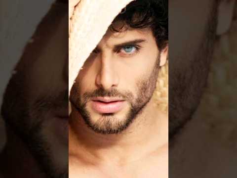 Jesus Luz Máquina Do Tempo