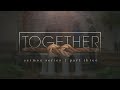 Together (Part 3) - The Prayer - Pastor Stacey Shiflett