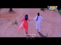 Dil Tere Naam Se Jhankar Hindi Song
