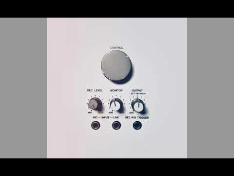 Loop Schrauber - Select