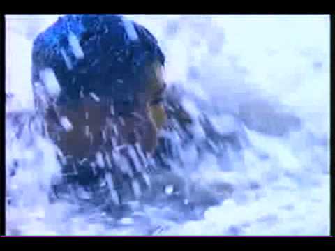 Tina Turner ~ I Might Have Been Queen ~ Video