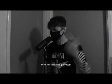 KINGNOIS - COUNT_TO_TEN