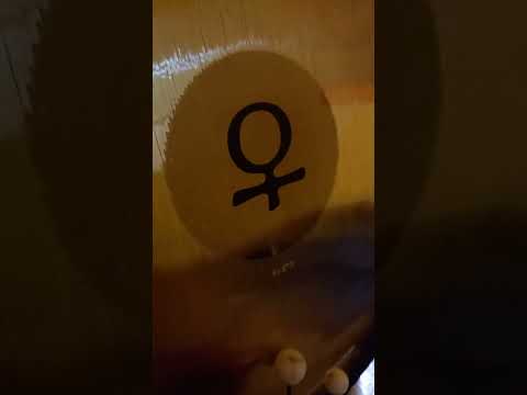 Terapie vibrationala cu Gonguri planetare