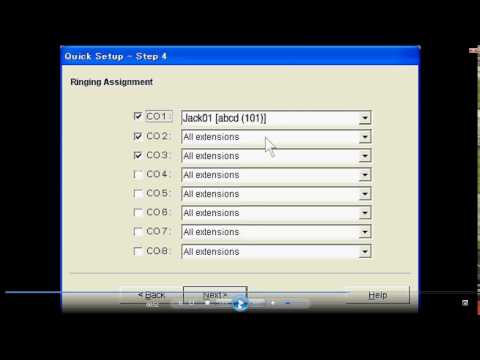 Click here to view on youtube
