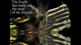 Me&#39;shell Ndegeocello - Lovely Lovely