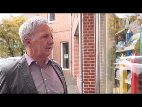 Einzelhandel in Coesfeld und Lette stärken und fördern