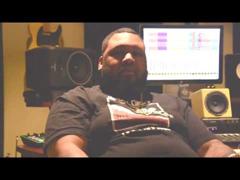 FinesseGod Big Dre - HardTimes (Official Music Video)