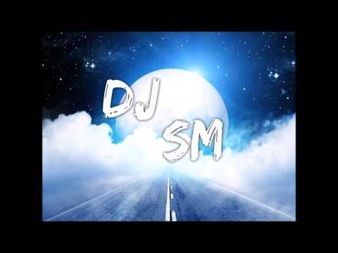 Mix Electro House Settembre 2015 - Dj SM