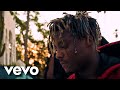 Juice WRLD Scars Unreleased