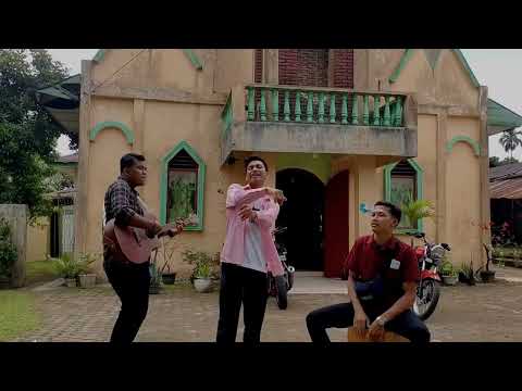 PEE no 235 " DIBATA KAP NJAGAISA " VERSI HIP HOP 🎶🎶