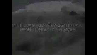 Download lagu Resep nikah bahagia (ustadz cahyadi takariawan) mp3